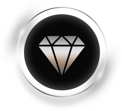 luxury-casinorbh.pages.dev favicon